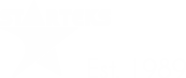 STARTEKS